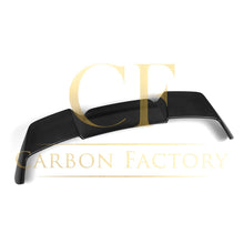 Load image into Gallery viewer, SQ Style Pre-Preg Carbon Fibre Roof Spoiler for BMW G05 X5 19-25