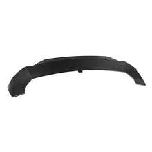 Load image into Gallery viewer, SQ2 Style Pre-Preg Carbon Fibre Roof Spoiler for BMW G81 M3 G21 3 Series Touring 19-Present