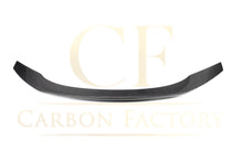 Load image into Gallery viewer, TRD Style Pre-Preg Carbon Fibre Boot Spoiler for BMW G29 Z4 20-25