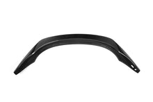 Load image into Gallery viewer, TRD Style Pre-Preg Carbon Fibre Rear Spoiler for Toyota A90 Supra 19-Present