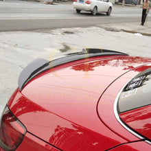 Load image into Gallery viewer, V Style Pre-Preg Carbon Fibre Boot Spoiler for BMW 3 Series E93 Convertible inc M3 07-13