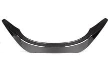 Load image into Gallery viewer, V Style Pre-Preg Carbon Fibre Rear Spoiler for Toyota A90 Supra 19-Present
