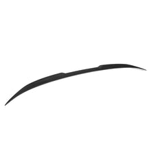 Load image into Gallery viewer, VS Style Pre-Preg Carbon Fibre Boot Spoiler for BMW G87 M2 23-Present