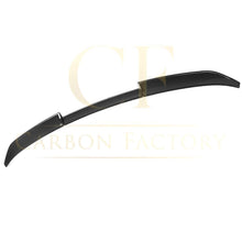 Load image into Gallery viewer, X Style Pre-Preg Carbon Fibre Boot Spoiler for BMW G06 X6 F96 X6M 19-Present