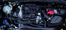 Load image into Gallery viewer, 1.0 EcoBoost MK8 Fiesta (Rear Turbo Engine) - Enhanced Performance Induction Kit