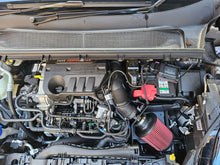 Load image into Gallery viewer, 1.0 EcoBoost MK2 Puma MHEV - Enhanced Performance Induction Kit