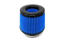 Load image into Gallery viewer, BMS B58 BMW M240i M340i M440i Competition Cold Air Intake for Pure 900 Turbo