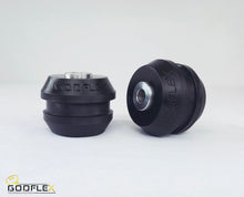 Load image into Gallery viewer, Nissan Qashqai J10 (2006 - 2013) Front Suspension Arm Rear Bushes
