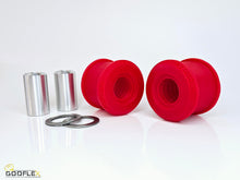 Load image into Gallery viewer, Mini R56/R57 (2006-2013) Rear Trailing Arm Bushes