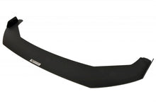 Load image into Gallery viewer, Maxton Design - Front Racing Splitter Volkswagen Golf GTI / GTD Mk7