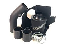 Load image into Gallery viewer, RamAir - Performance Induction kit - Ford Puma ST MK2 1.5T