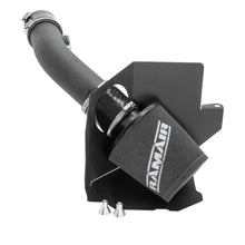 Load image into Gallery viewer, RamAir - Performance Induction kit - Ford Fiesta ST MK8 / 8.5 1.5T