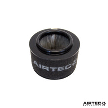 Load image into Gallery viewer, AIRTEC MOTORSPORT INDUCTION KIT FOR FORD RANGER 3.2 TDCI