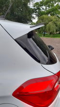Load image into Gallery viewer, Fiesta MK8 & 8.5 (All Models) Rear Window Side Addon