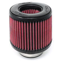 Load image into Gallery viewer, BMS Infiniti Q50/Q60 3.0t Billet Intake