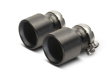 Load image into Gallery viewer, Remus 0810231510-1 BMW G87 M2 RACING GPF-Back Exhaust System
