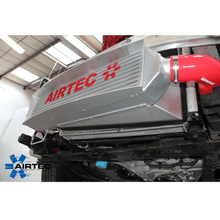 Load image into Gallery viewer, AIRTEC INTERCOOLER UPGRADE FOR RENAULT CLIO RS