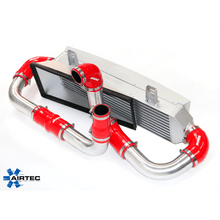 Load image into Gallery viewer, AIRTEC INTERCOOLER UPGRADE FOR RENAULT CLIO RS
