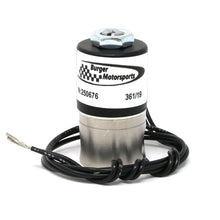 Load image into Gallery viewer, BMS Water/Methanol Injection (WMI) Solenoid w/filter
