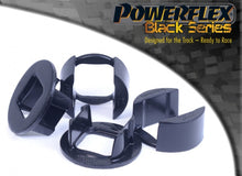 Load image into Gallery viewer, POWERFLEX - REAR SUBFRAME FRONT BUSH INSERT - AUDI A4 B8 & A5 8T