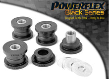 Load image into Gallery viewer, POWERFLEX - FRONT ANTI ROLL BAR LINK BUSH KIT (AUDI / VW / SEAT / SKODA)