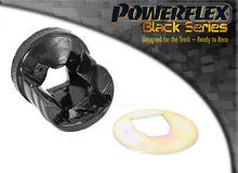 Load image into Gallery viewer, POWERFLEX - GEARBOX MOUNT INSERT (VAUXHALL ASTRA/ZAFIRA)