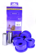 Load image into Gallery viewer, POWERFLEX - REAR ARM INNER BUSH (TRANSPORTER T5/T6/T6.1)