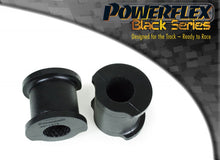 Load image into Gallery viewer, POWERFLEX - REAR ANTI ROLL BAR BUSH TO ARM MULTIPLE SIZES (TRANSPORTER T5/T6/T6.1)
