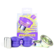 Load image into Gallery viewer, POWERFLEX - FRONT WISHBONE REAR BUSH (POLO / ARONA / KAMIQ SCALA / T CROSS)