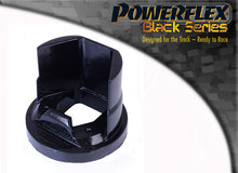 Load image into Gallery viewer, POWERFLEX - UPPER RIGHT ENGINE MOUNTING INSERT DIESEL (ASTRA/ZAFIRA)