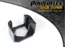 Load image into Gallery viewer, POWERFLEX - UPPER GEARBOX MOUNT INSERT (VAUXHALL / FIAT / ALFA) PETROL & DIESEL