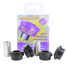 Load image into Gallery viewer, POWERFLEX - REAR LOWER ARM OUTER BUSH (AUDI / SEAT / SKODA / VW MODELS)