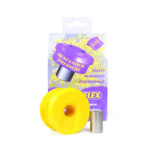 Load image into Gallery viewer, POWERFLEX - LOWER ENGINE MOUNT LARGE BUSH - AUDI / SEAT / SKODA / VW MODELS