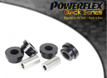 Load image into Gallery viewer, POWERFLEX - REAR UPPER WISHBONE INNER BUSH (AUDI / SEAT / SKODA / VW MODELS)