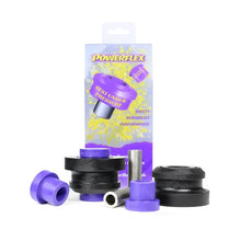 Load image into Gallery viewer, POWERFLEX - REAR TRAILING ARM BUSH (AUDI / SEAT / SKODA / VW MODELS)