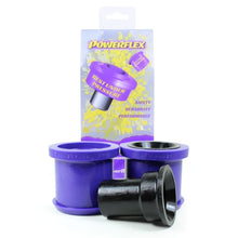 Load image into Gallery viewer, FRONT WISHBONE REAR BUSH - AUDI / SEAT / SKODA / VW - WITH OUR WITHOUT ANTI LIFT & CASTER