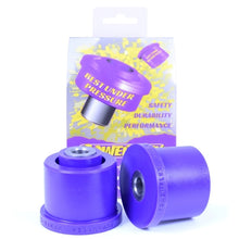 Load image into Gallery viewer, POWERFLEX - REAR BEAM MOUNTING BUSH (FIAT 500 & ABARTH)