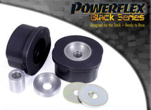 Load image into Gallery viewer, POWERFLEX - REAR WHEEL BEARING HOUSING BUSH - AUDI MODELS
