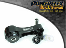 Load image into Gallery viewer, POWERFLEX - LOWER TORQUE MOUNT, Nissan, Renault, Alpine