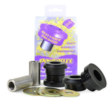 Load image into Gallery viewer, POWERFLEX - REAR UPPER LINK OUTER BUSH (AUDI / SEAT / SKODA / VW MODELS)