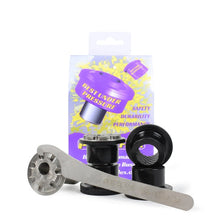 Load image into Gallery viewer, POWERFLEX - FRONT WISHBONE FRONT BUSH 30MM (AUDI / SEAT / SKODA / VW)