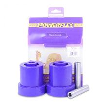 Load image into Gallery viewer, POWERFLEX - REAR BEAM MOUNTING BUSH (AUDI / SEAT / SKODA / VW MODELS)