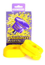 Load image into Gallery viewer, POWERFLEX - FRONT ENGINE MOUNT DOG BONE (AUDI / SEAT / SKODA / VW)