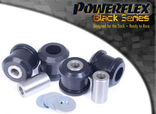Load image into Gallery viewer, POWERFLEX - REAR ANTI ROLL BAR LINK BUSH - AUDI MODELS