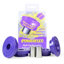 Load image into Gallery viewer, POWERFLEX - REAR DIFF REAR MOUNTING BUSH (AUDI / SEAT / SKODA / VW MODELS)