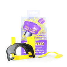 Load image into Gallery viewer, POWERFLEX - UPPER ENGINE MOUNT INSERT - AUDI / SEAT / SKODA / VW MODELS