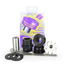 Load image into Gallery viewer, POWERFLEX - FRONT WISHBONE FRONT BUSH - (AUDI / SEAT / SKODA / VW)
