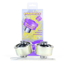 Load image into Gallery viewer, POWERFLEX - FRONT ARM REAR BUSH (FIAT/CITREON/PEUGEOT/VAUXHALL)