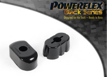 Load image into Gallery viewer, POWERFLEX - FRONT ENGINE MOUNT DOG BONE (AUDI / SEAT / SKODA / VW)