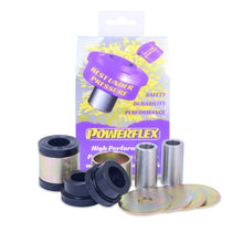 Load image into Gallery viewer, POWERFLEX - REAR LOWER LINK OUTER BUSH (AUDI / SEAT / SKODA / VW MODELS)